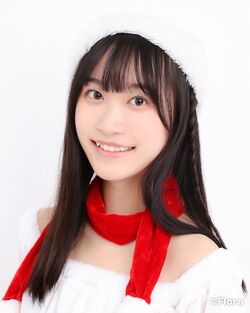 2022年NGT48プロフィール 鈴木凛々花 2.jpg