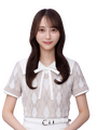 弓木奈於