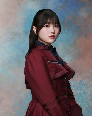 2024年櫻坂46プロフィール 幸阪茉里乃 3.jpg