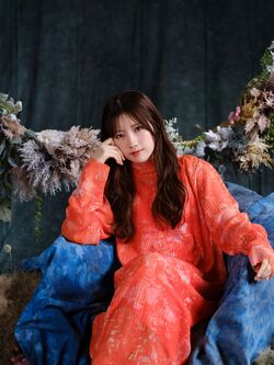 2024年9th Single BACKS LIVE!!プロフィール 小田倉麗奈.jpg