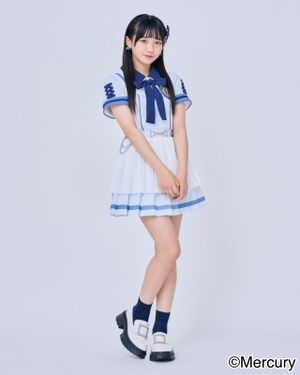 2024年HKT48プロフィール 石松結菜 3.jpg