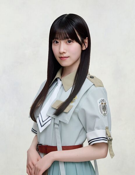 ファイル:2025年櫻坂46プロフィール 石森璃花 2.jpg