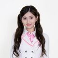 余允诗