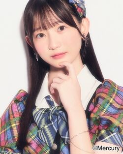 2025年HKT48プロフィール 猪島莉玲亜 2.jpg