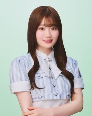 2026年乃木坂46プロフィール 愛宕心響 2.jpg