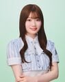 2026年6月16日 (火) 02:11時点における版のサムネイル