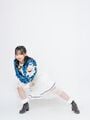 2026年4月1日 (水) 06:16時点における版のサムネイル