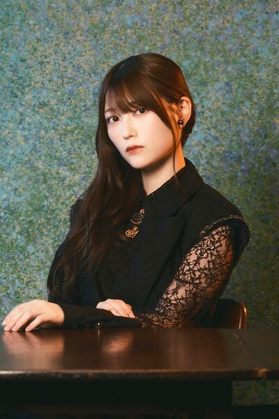 ファイル:2026年15th Single BACKS LIVE!!プロフィール 幸阪茉里乃.jpg