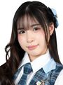 2026年1月20日 (火) 03:15時点における版のサムネイル