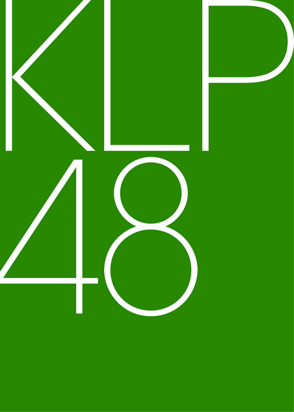 ファイル:KLP48ロゴ.png