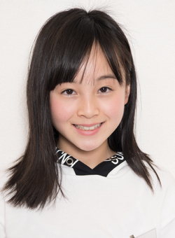 STU48 1期生二次審査 新谷野々花.png