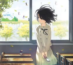 今、話したい誰かがいる ここさけ盤.jpg