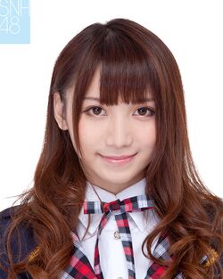 2013年SNH48プロフィール 陆婷.jpg