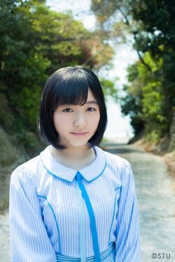 2017年STU48プロフィール 石田千穂 2.jpg