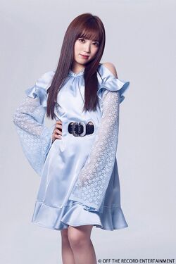 2019年IZ*ONEプロフィール 矢吹奈子.jpg