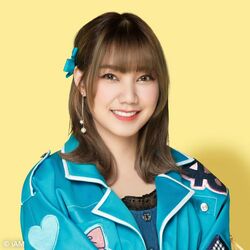 2020年BNK48プロフィール Pichayapa Natha 2.jpg