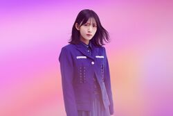 2023年新参者プロフィール 村山美羽.jpg