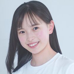 2023年私が女優になる日＿season3プロフィール 大和奈央.jpg
