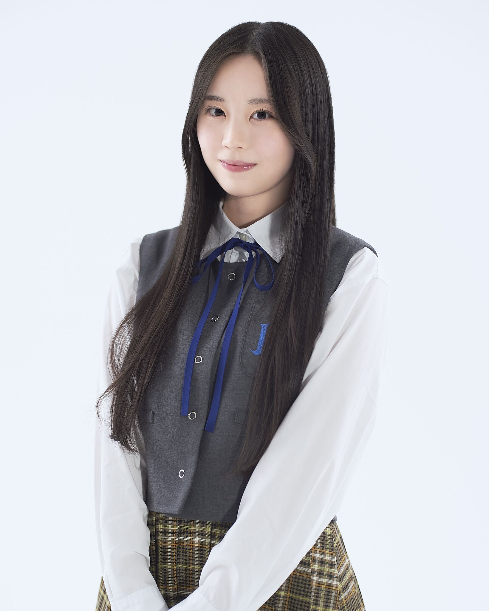 僕が見たかった青空 僕青 直筆サイン 長谷川稀未