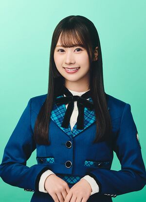 2024年日向坂46プロフィール 石塚瑶季 2.jpg