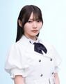 2025年6月17日 (火) 06:50時点における版のサムネイル