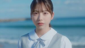 2025年日向坂46 五期生お披露目 下田衣珠季.jpg