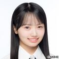 2025年12月9日 (火) 02:45時点における版のサムネイル