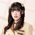 2025年11月7日 (金) 05:26時点における版のサムネイル