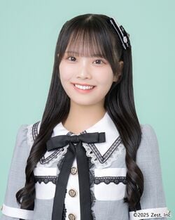 2025年SKE48プロフィール 山村さくら.jpg