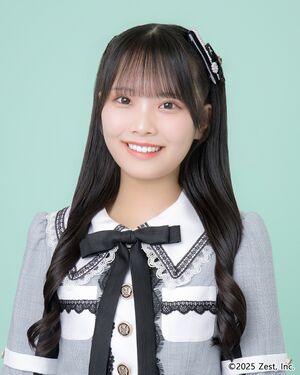 2025年SKE48プロフィール 山村さくら.jpg