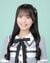 2025年SKE48プロフィール 山村さくら.jpg