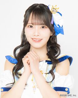2026年チームS 山村さくら.jpg