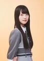 2026年9月1日 (火) 10:48時点における版のサムネイル