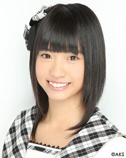 2012年HKT48プロフィール 岡本尚子.jpg