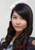 2012年JKT48プロフィール Jessica Veranda.jpg