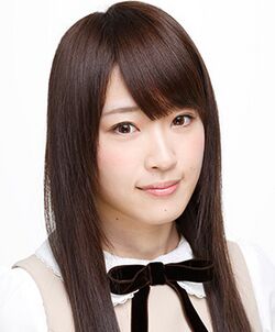 2013年乃木坂46プロフィール 高山一実 3.jpg