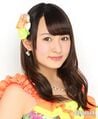NMB48 照井穂乃佳 生写真 グッズセット Amazon.co.jp: NMB48 池帆乃香 生写真 : おもちゃ