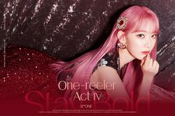 2020年IZ*ONEプロフィール 宮脇咲良 13.jpg