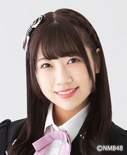 NMB48 坂本夏海 生写真 グッズセット NMB48 坂本夏海 生写真 グッズセット 約150点