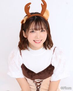 2021年NGT48プロフィール 奈良未遥.jpg