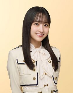 2024年乃木坂46プロフィール 一ノ瀬美空 3.jpg
