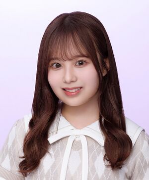 2024年乃木坂46プロフィール 佐藤璃果 2.jpg