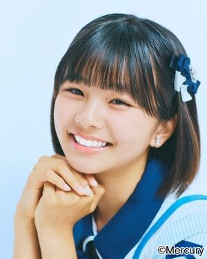 2024年HKT48プロフィール 江浦優香 3.jpg