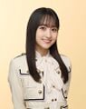 一ノ瀬美空 2022年 コンプ 14種 乃木坂46・5期生の“あざとガール”一ノ瀬美空、初ソログラビアで