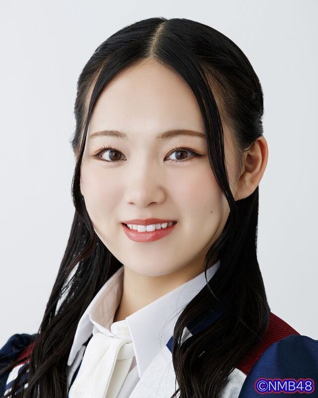 NMB48 村井悠莉 直筆 14周年 NMB48 村井悠莉 直筆 14周年 【公式通販】