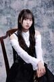 17th Single ひなた坂46 LIVE （2026年）