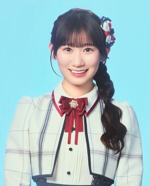 2026年NGT48プロフィール 佐藤海里.jpg