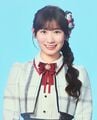 2026年1月13日 (火) 03:17時点における版のサムネイル