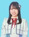 2026年4月18日 (土) 02:28時点における版のサムネイル