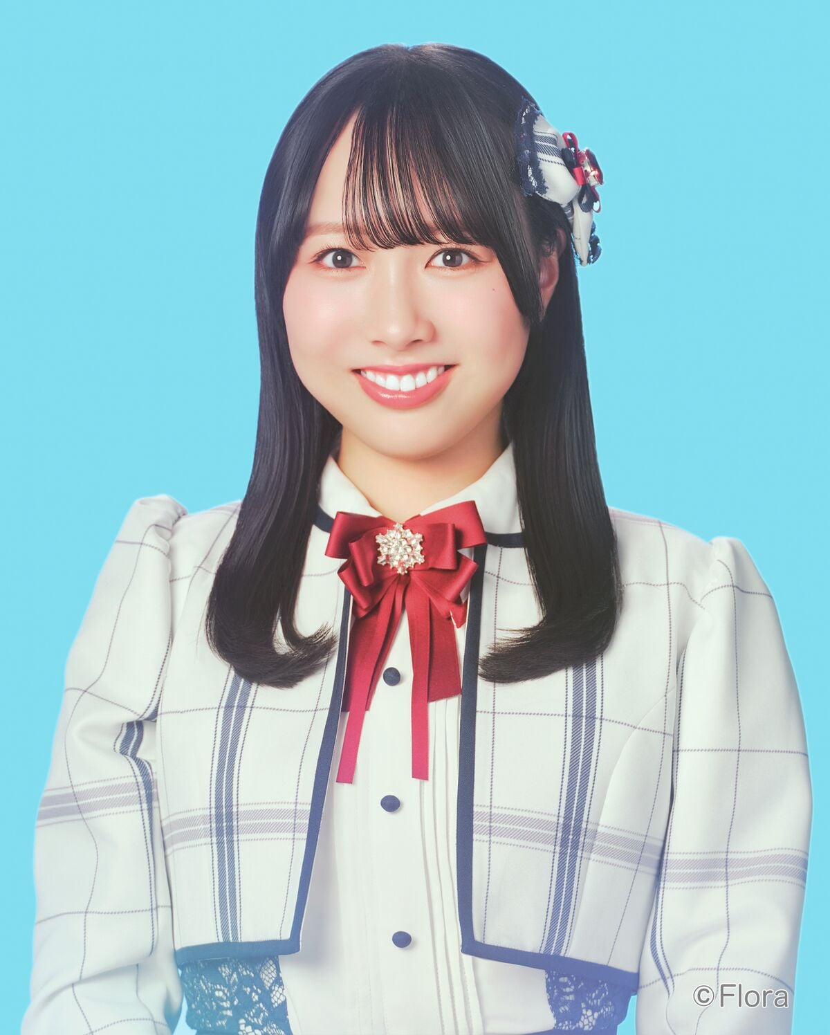 西川晴菜 - エケペディア